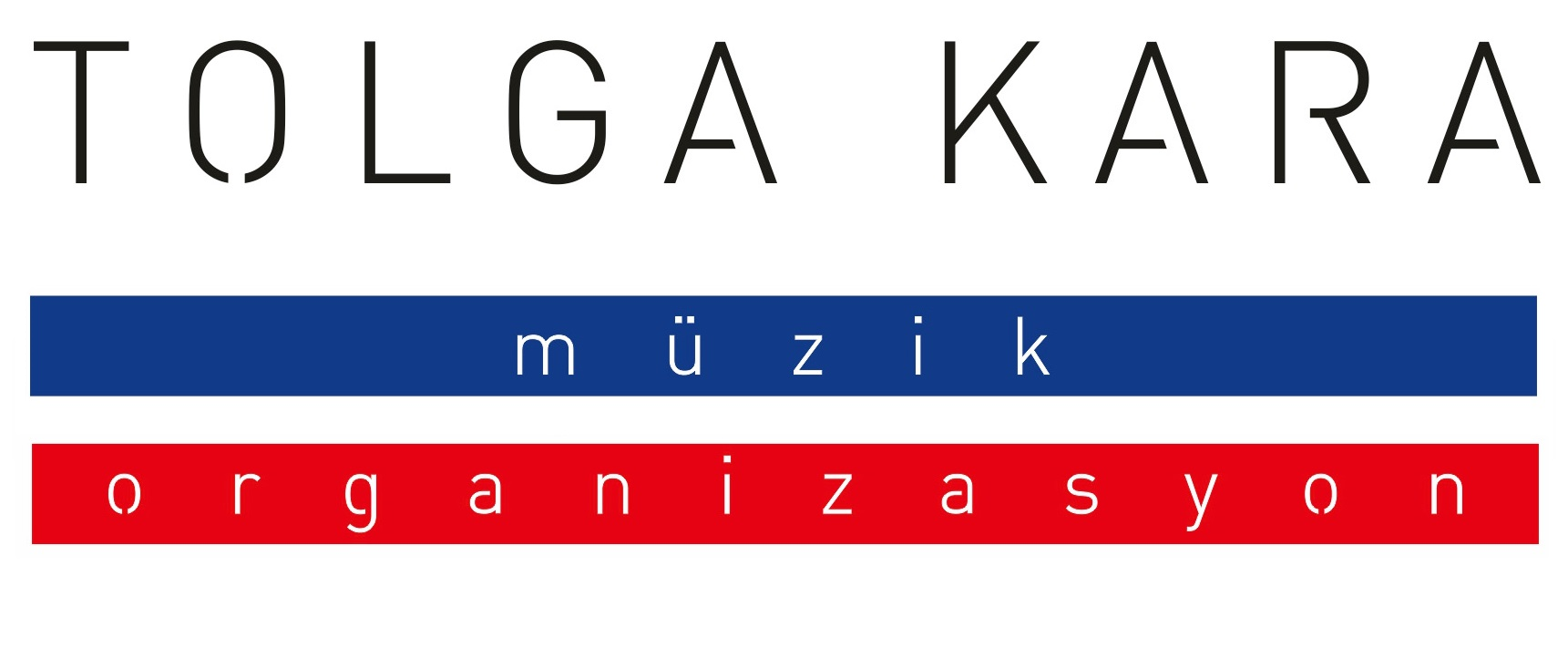 2017 K�na Organizasyonlar�m�z